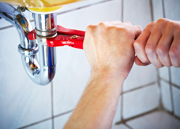 About Norwood Young America Plumbers