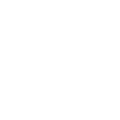 Norwood Young America Plumbers